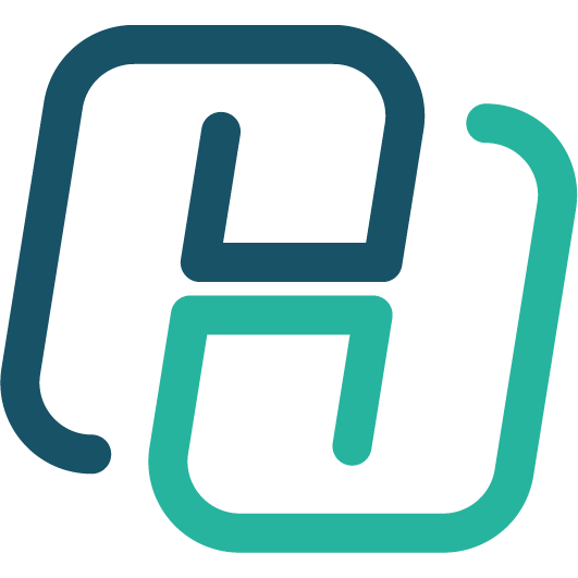 Hermes-logo